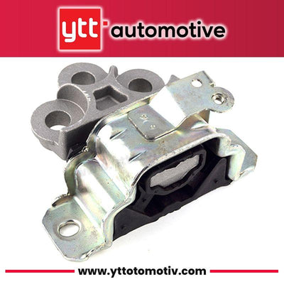 YTT Y5659 Engine Mount Fiat Egea 1.4-1.6 Mjet Hb 2015-2020 Left