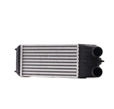 Kale 343700 Turbo Radiator Peugeot 207/1007 Citroen C2/C3 II/C3 Picasso 1.6 HDi 06- — Radiators & Fans