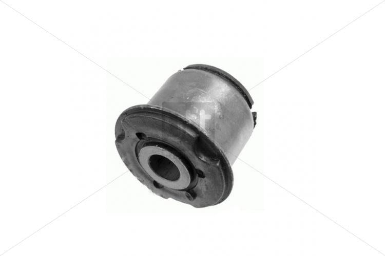 YTT Y5586 Suspension Bushings - 4 Pack for Citroen 93-Xantia — Bushings & Mounts