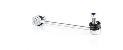Bsg 15-310-086 Sway Bar Link Front Right X5 E70-X6 E71-72 Bm 07-14 — Sway Bars & Links