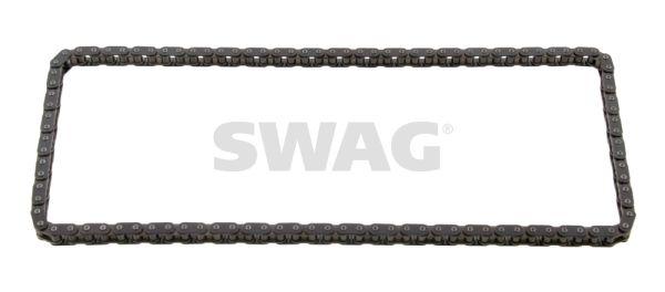 SWAG 99110217 Camshaft Zinciri BMW M43 E34/E36/E46 — Timing