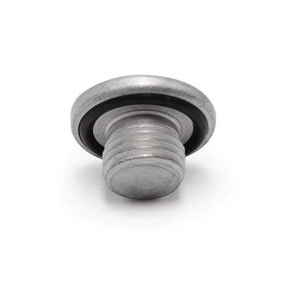 Wisco 2113591-00 Oil Drain Plug Opel Vectra B Vectra C Corsa B Corsa C Corsa D Astra F Astra G Astra J Astra H 93 >