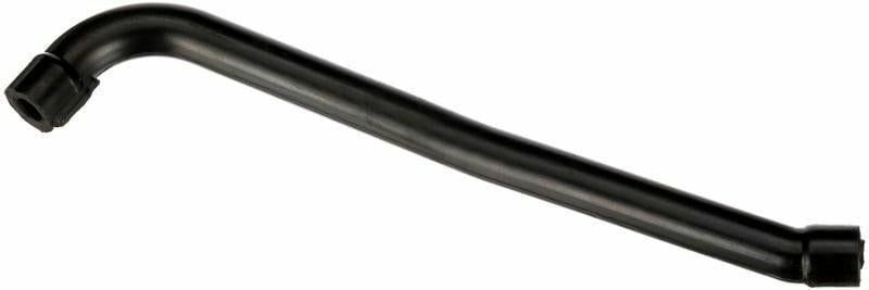 RAPRO Plug Cap Hose 119 - Durable Nitrile Hose for Efficient Air Discharge — Hoses & Tubing (Generic)