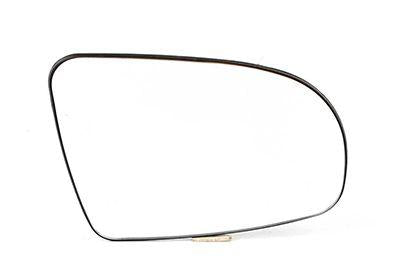 Bsg 65-910-014 Mirror Glass Right Corsa B Bm 94-01 — Mirrors