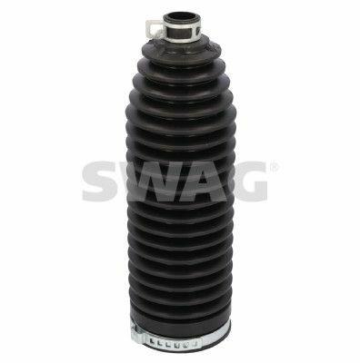 SWAG Tie Rod Boot - Steering Boot for VW Polo 2018 & Seat Ibiza 2018 — Tie Rods & Linkage