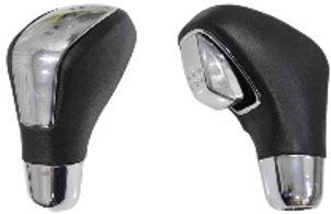 WPI RM7479 Automatic Gear Topuzu (Edc) Megane III 09 > Fluence 09 > Laguna III 07 > 11