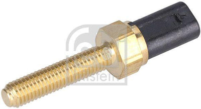 Febi Bilstein 188626 Metal Temperature Sensor Opel Astra J-K Insignia A-B Mokka Zafira C 1.5-1.6 Diesel