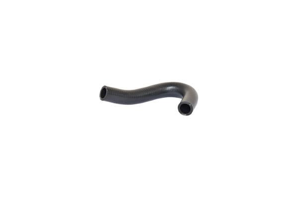 KAUTEK FI-TH040 Turbo Hose — Turbo & Supercharger