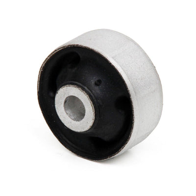 FEBI BILSTEIN Audi A1 Front Suspension Rear Bushing — Bushings & Mounts