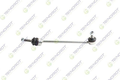 Teknorot M-896 *2 Sway Bar Link Front Right 4-Matic S-Class W221 05 > 13 C216 08 > 13 — Sway Bars & Links
