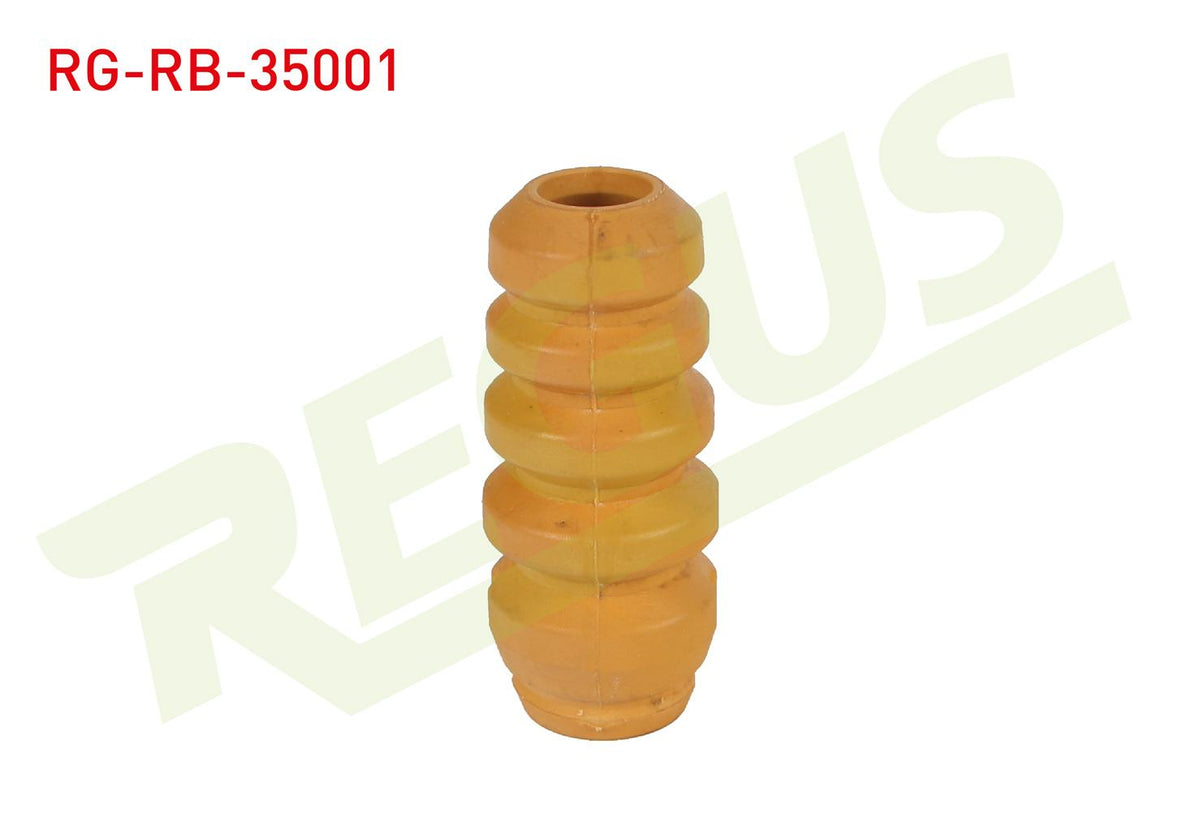 REGUS RG-RB-35001 Suspension Mount Kangoo III 2008 — Control Arms & Ball Joints