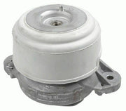 lemforder motor mount for mercedes w212 w218, hydraulic motor mount installation, lemforder motor mount specifications LEMFORDER Motor Mount - Mercedes W212/W218 Left Side for E300-400 4 Matic LEMFORDER Motor Mount - Mercedes W212/W218 | E300-400 4 Matic lemforder, motor-mount, mercedes, e300, e350, e400, car-parts, mechanics, automotive, ai-generated