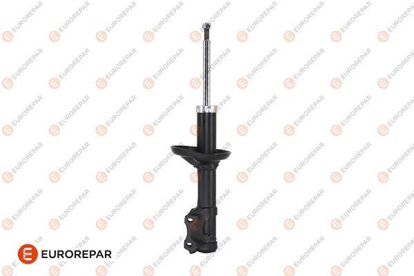 Eurorepar 1675680880 Shock Absorber Front Golf3-Polo-Polo Classic-Cordoba Bm 94-01 — Shocks & Struts