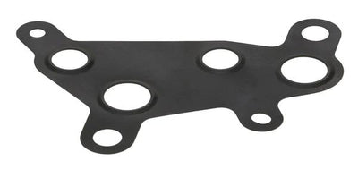 PSA 12641870 Opel Astra K 1.4 Turbo 150 BG (B14XFT) Oil Cooler Ara Gasket Genuine — Oil System