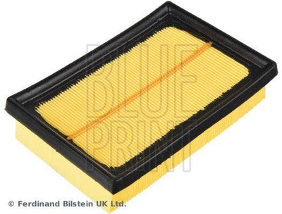 Blue Print ADT322115 Air Filter Corolla 1.8 Hybrid 2019- Toyota Chr 1.8 2016- Yaris P13 1 — Air & Cabin Filters