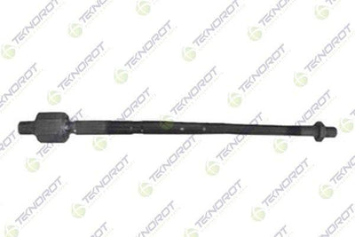 Teknorot A-543 *2 Tie Rod Shaft Golf IV Bora 97 > 05 Octavia 97 > 04 Leon Toledo 99 > A3 96 > 03 — Tie Rods & Linkage