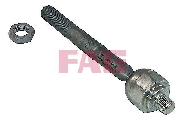 Fag 840147710 Tie Rod Shaft Front Volvo S90 Bm 16 — Tie Rods & Linkage