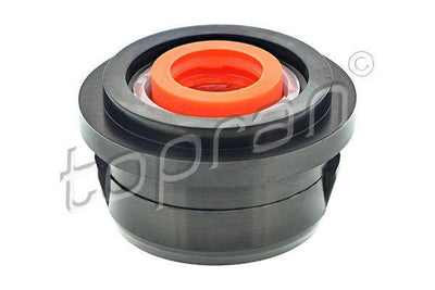 Topran 102845 Gear Mekanizma Bushing (VW Caddy 96-03 Golf 84-98 Polo 82-00 Polo CLS 96-02)-*5- — Bushings & Mounts