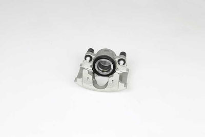 Bsg 65-245-024 Brake Caliper Front Left Astra F Vectra A Bm 89 — Brake Calipers