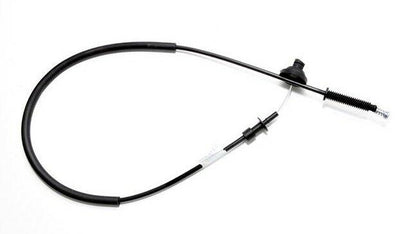 CAV 1703880 Citroen Berlingo 1.9 Diesel Gas Cable Aftermarket Peugeot Partner