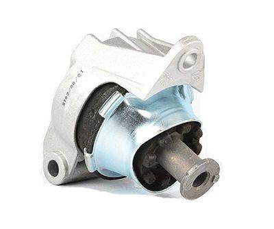 Bsg 65-700-145 Engine Mount Rear Astra G-H /Zafira A 1.3-1.6-1.9-2.0 00 — Mounts