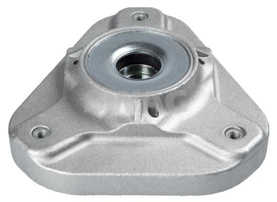 SWAG Shock Absorber Mount 10-E-Seri (W212-S212) - Durable Shock Absorber Support — Bushings & Mounts