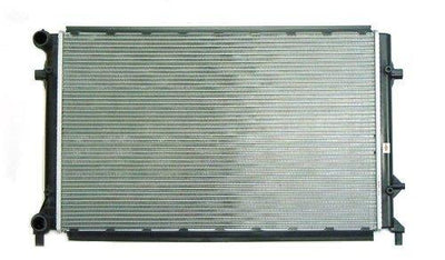 Kale 353300 Seat Leon 2006-2012 1.4 BXW-1.6 BSE / VW Caddy-Golf-Jetta-Passat-A3 1.6-1.9-2.0 FSI-TDI