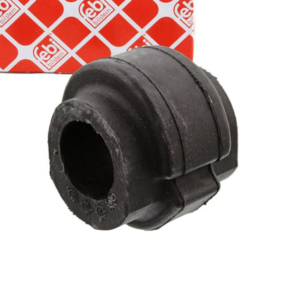 FEBI BILSTEIN Audi A7 Front Sway Bar Bushings - Audi A7 — Bushings & Mounts