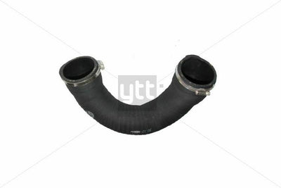 YTT Turbo Hose - Turbo Hose for Audi Q7 and Porsche Cayenne (03-18) — Turbo & Supercharger