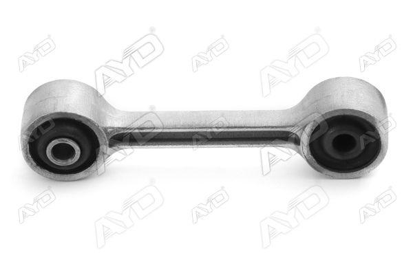 AYD 96-01611 Sway Bar Link E-30 / 36 Rear Long 2.Li — Sway Bars & Links