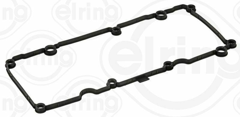 ELRING 589.570 Head Gasket - Compatible with VW 2.0 TDI — Gaskets & Seals