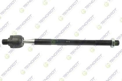 Teknorot O-1023 Tie Rod Shaft Front Opel Astra J 2009-2015 — Tie Rods & Linkage
