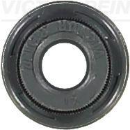 Victor Reinz 705402400 Valve Stem Seal Toyota Auris Avensis 2016 > | Set of 100