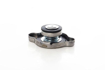 Bsg 40-551-001 Radiator Cap Excel Accent Adm Accent Era Elantra Sonata H100 Min H100 Kmy — Radiators & Fans
