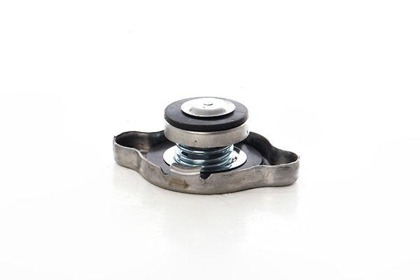 Bsg 40-551-001 Radiator Cap Excel Accent Adm Accent Era Elantra Sonata H100 Min H100 Kmy — Radiators & Fans