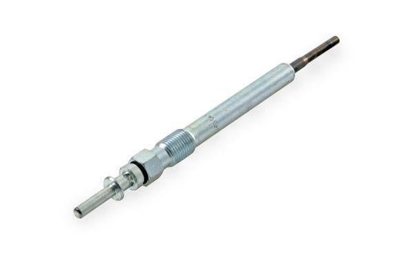 HELLA 8EG008498-541 - Glow Plug for BMW N57 N47 N47n — Coils & Plugs