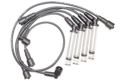 MGA 35033 Spark Plug-Ignition Coil Cable (Opel: Astra F 1.8 2.0 8V 92-98 /Opel Vectra A 1.8 2.0 8V 88-95) — Coils & Plugs
