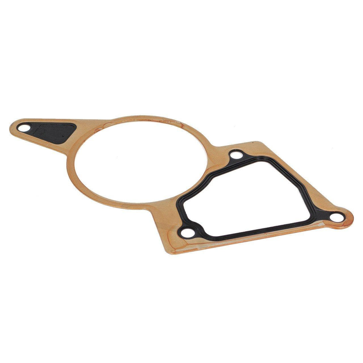 Ford Vacuum Pump Seal - Original Replacement for Custom 2013-2018 — Crankcase & Ventilation