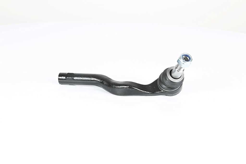 Bsg 60-310-258 Tie Rod End Right 212-218 4Matic Esp LI 2009 — Tie Rods & Linkage