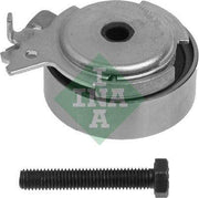 ina 531010130 timing belt tensioner, timing belt tensioner installation, ina tensioner for astra and corsa models INA Timing Belt Tensioner 531010130 - Compatible with Astra and Corsa Models | High-Quality Replacement Part INA Timing Belt Tensioner 531010130 - Astra, Corsa ina, timing-belt-tensioner, car-parts, replacement-parts, automotive, mechanics, car-enthusiasts, astra, corsa, ai-generated