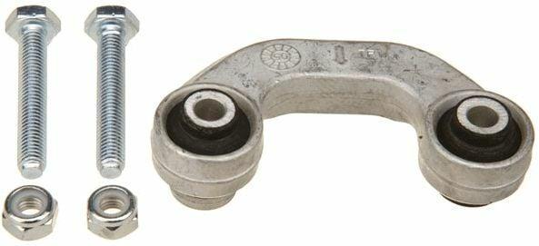 TRW Stabilizer Bar Right for Passat Super B 1.6 1.8 1.9 2.0 - Optimal Handling & Stability — Sway Bars & Links