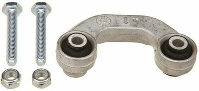 TRW Stabilizer Bar Right for Passat Super B 1.6 1.8 1.9 2.0 - Optimal Handling & Stability — Sway Bars & Links