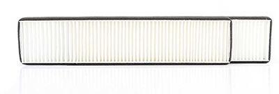 Bsg 60-145-007 Cabin Air Filter W124 Bm 93-95 — Air & Cabin Filters