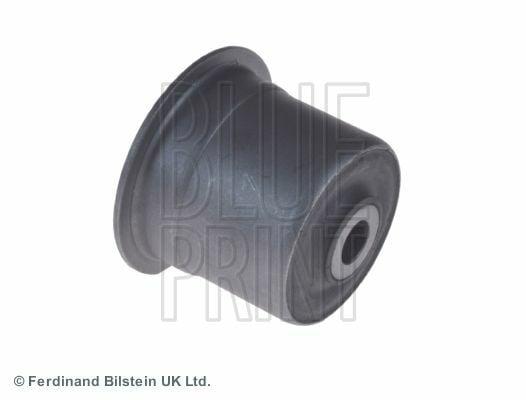Blueprint Jeep Grand Cherokee Suspension Bushing - Durable Rubber/Metal Construction — Blue Print, Bushings & Mounts