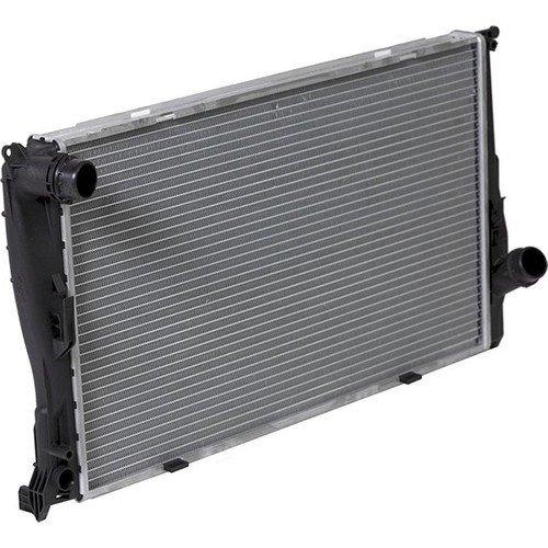 Kale 356400 Ford Mondeo 2001-2007 2.0 TDCi Su Radiator — Radiators & Fans