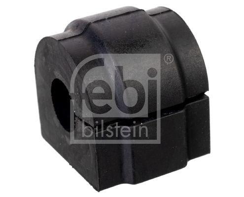 FEBI G30 Rear Stabilizer Bushing — Bushings & Mounts