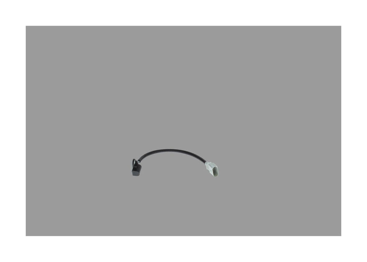 Bosch 0986280755 Camshaft Konum Sensor (VW Caddy 04-11 Golf 04-09 Passat 06-11 Polo 05-10 Transporter 06-10) — Timing