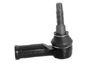 Votto 17-15212 Tie Rod End (Right/Left) Ford Transit Custom V362 /V363 2012-2014> — Tie Rods & Linkage