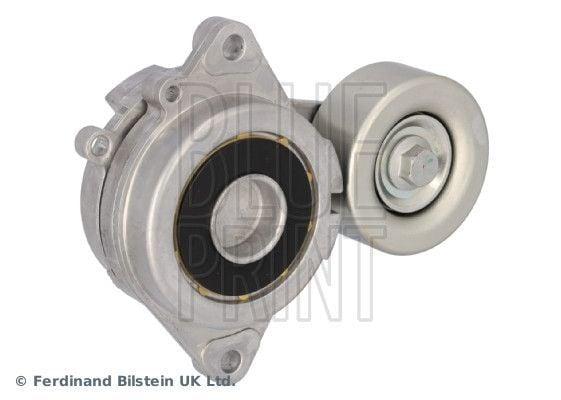 Blueprint ADBP960092 V Belt Tensioner for Honda Jazz 1.3 — Blue Print, Pulleys & Tensioners