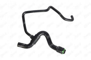 ibras kalorifer giris hortumu for astra g, durable kalorifer hortumu for astra models IBRAS Kalorifer Giriş Hortumu - Compatible with Astra G X14xe, Z14xe, Z16xe | 320g EPDM & Polyester IBRAS Kalorifer Giriş Hortumu - Astra G X14xe Z14xe Z16xe ibras, kalorifer-giris-hortumu, astra-g, z14xe, x14xe, z16xe, car-parts, mechanics, automotive, ai-generated